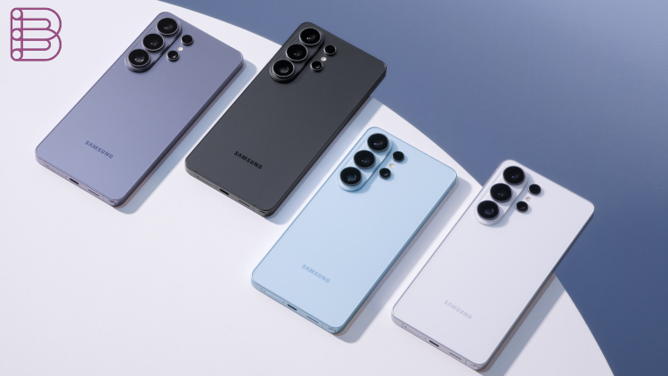 Samsung-Unveils-the-Galaxy-S26-Series-1