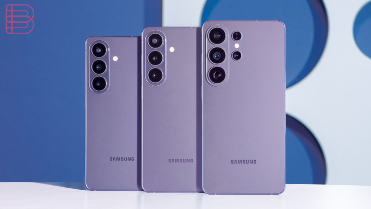 Samsung-Unveils-the-Galaxy-S26-Series-2