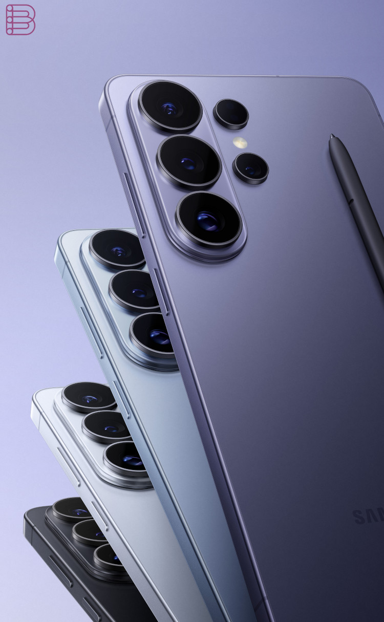 Samsung-Unveils-the-Galaxy-S26-Series-3