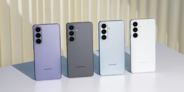 Samsung-Unveils-the-Galaxy-S26-Series