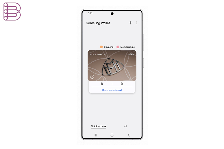 Samsung-Wallet-Adds-Support-for-Digital-Key-for-Mercedes-Benz-1