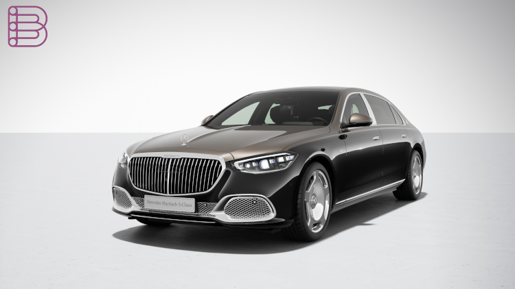 Samsung-Wallet-Adds-Support-for-Digital-Key-for-Mercedes-Benz-2