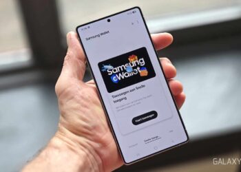 Samsung-Wallet-Adds-Support-for-Digital-Key-for-Mercedes-Benz