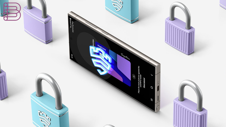 Samsung-Wallet-Now-Available-In-The-Benelux-1