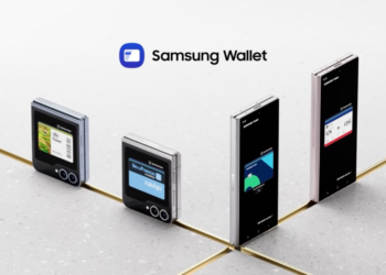 Samsung-Wallet-Now-Available-In-The-Benelux