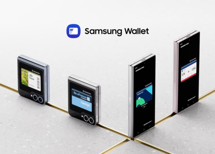 Samsung-Wallet-Now-Available-In-The-Benelux