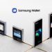 Samsung-Wallet-Now-Available-In-The-Benelux