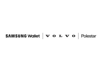 Samsung-Wallet-Now-For-Volvo-Cars-And-Polestar