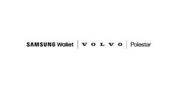Samsung-Wallet-Now-For-Volvo-Cars-And-Polestar