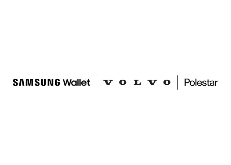 Samsung-Wallet-Now-For-Volvo-Cars-And-Polestar