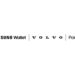 Samsung-Wallet-Now-For-Volvo-Cars-And-Polestar