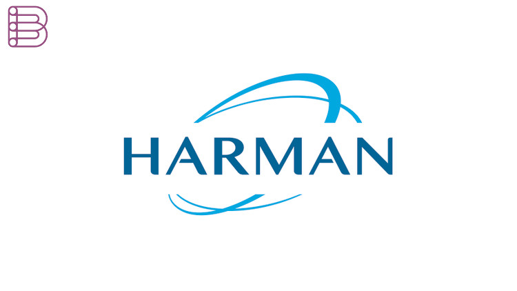Samsung-and-HARMAN-Luxury-Audio-Unite-for-Immersive-AV-Showcase-at-CEDIA-Expo-2025-1