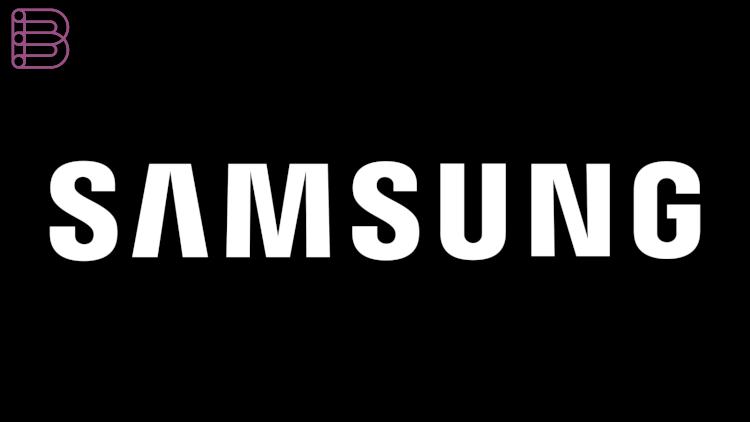 Samsung-and-HARMAN-Luxury-Audio-Unite-for-Immersive-AV-Showcase-at-CEDIA-Expo-2025-2