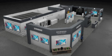 Samsung-and-HARMAN-Luxury-Audio-Unite-for-Immersive-AV-Showcase-at-CEDIA-Expo-2025