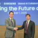 Samsung-and-OpenAI-Announce-Strategic-Partnership