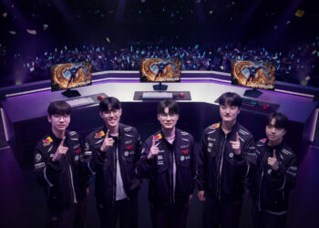 Samsung-consolidates-its-dominance