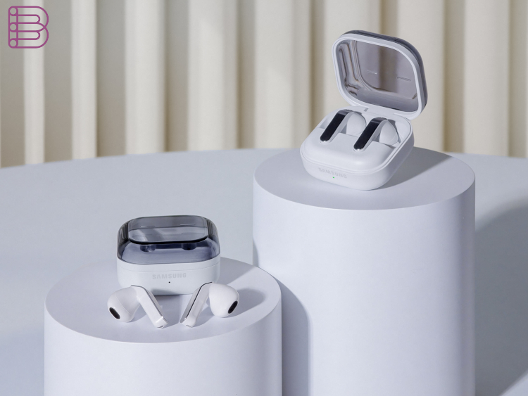 Samsung-unveils-the-Galaxy-Buds4-series-3