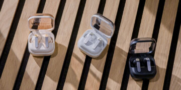 Samsung-unveils-the-Galaxy-Buds4-series