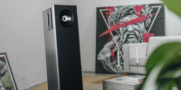 Saranna-Full-Range-Floorstander