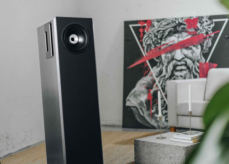 Saranna-Full-Range-Floorstander