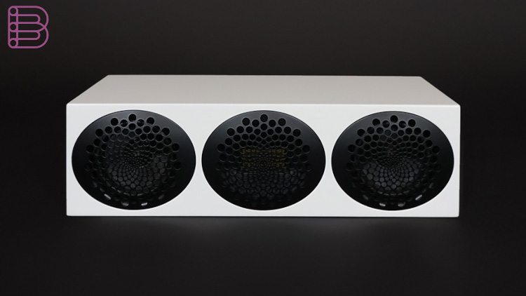 Scansonic-HD-M-Series-Loudspeakers-1