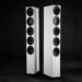 Scansonic-HD-M-Series-Loudspeakers