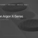 amphion-debuts-argon- x-series-at-high-end-munich-2025