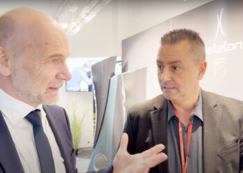 alfred-vassilkov-from-estelon-shows-us-the-new-a-series-at-high-end-munich-2025