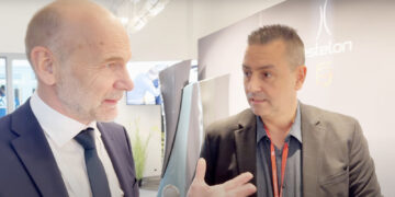 alfred-vassilkov-from-estelon-shows-us-the-new-a-series-at-high-end-munich-2025