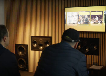 lyngdorf-audio-demos-dolby-atmos-music-at-high-end-munich-2025