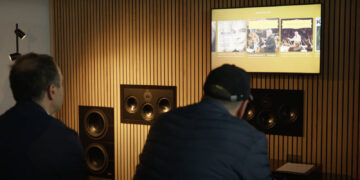 lyngdorf-audio-demos-dolby-atmos-music-at-high-end-munich-2025