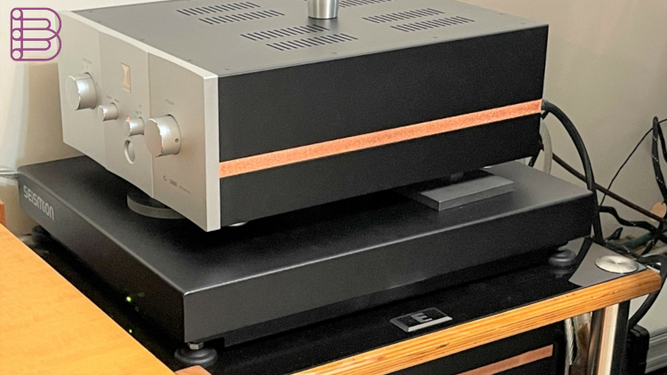 Seismion-Presents-the-All-New-Reactio-2-2