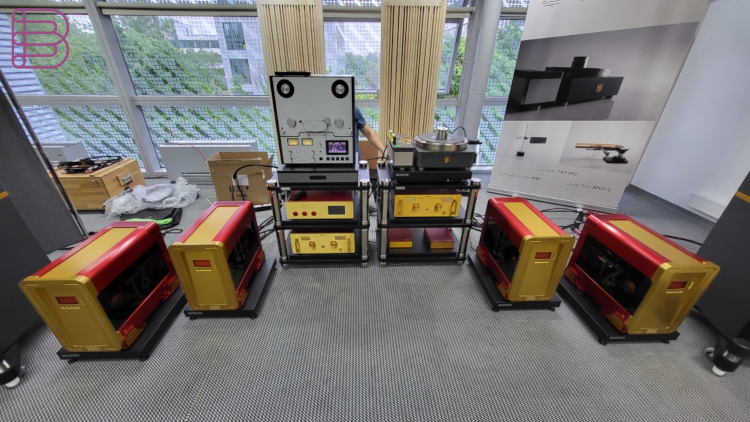 Seismion-Presents-the-All-New-Reactio-2-3