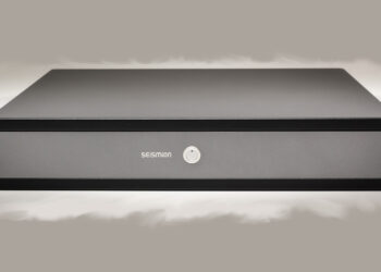 Seismion-Presents-the-All-New-Reactio-2