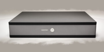 Seismion-Presents-the-All-New-Reactio-2