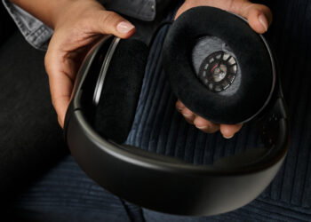 Sennheiser-Introduces-The-New-HD-550