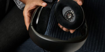 Sennheiser-Introduces-The-New-HD-550