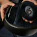 Sennheiser-Introduces-The-New-HD-550