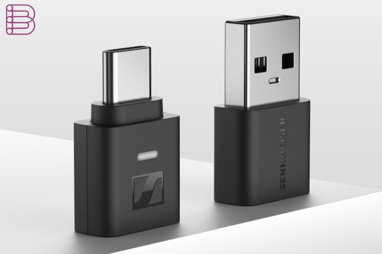 Sennheiser-Launches-the-BTD-700-Bluetooth-Dongle-1