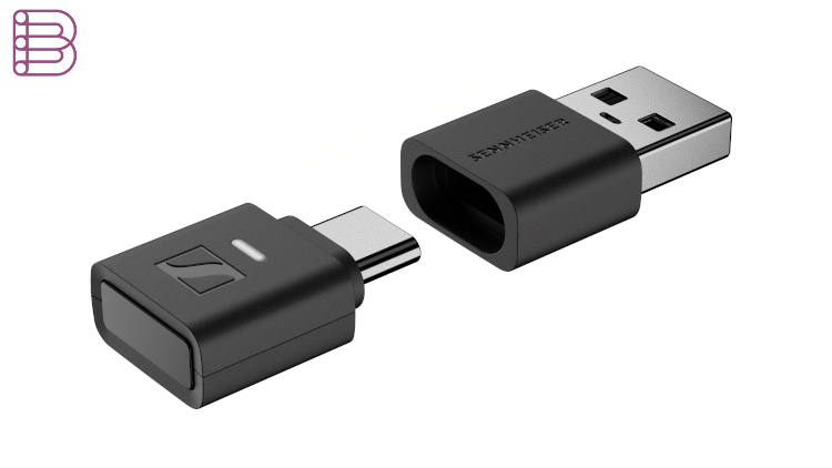 Sennheiser-Launches-the-BTD-700-Bluetooth-Dongle-2