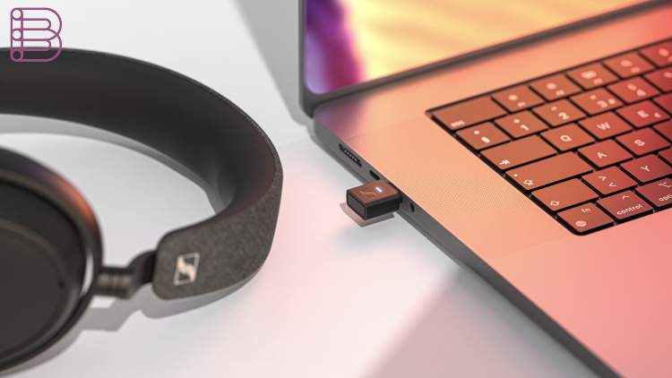Sennheiser-Launches-the-BTD-700-Bluetooth-Dongle-3