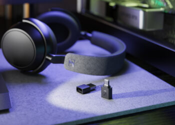 Sennheiser-Launches-the-BTD-700-Bluetooth-Dongle