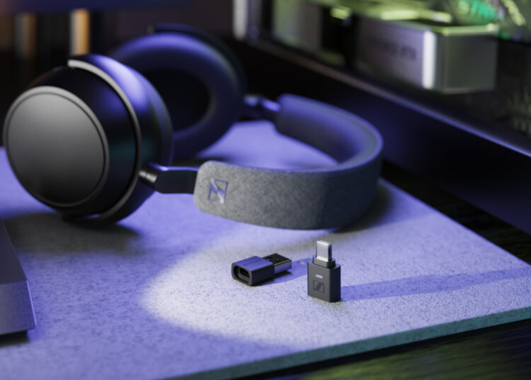 Sennheiser-Launches-the-BTD-700-Bluetooth-Dongle