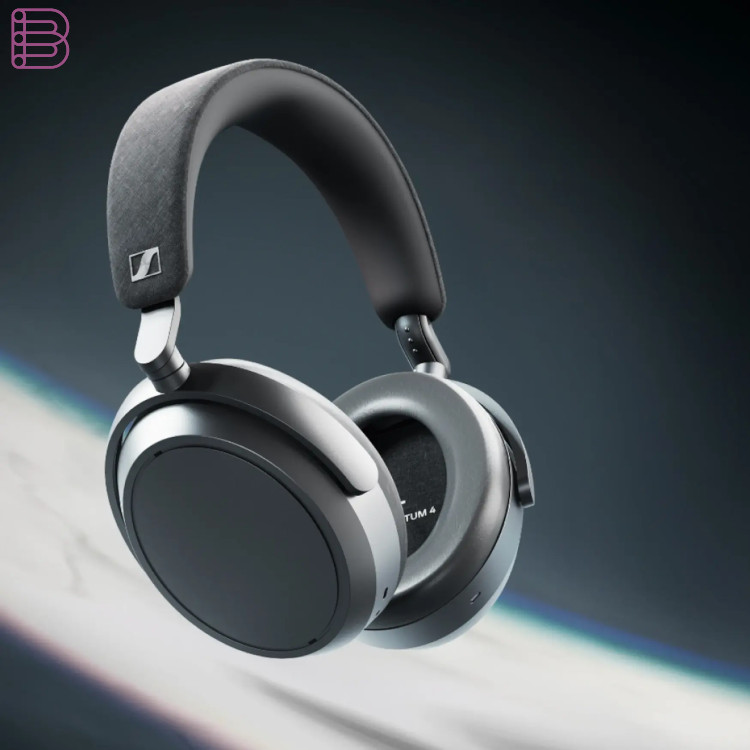 Sennheiser-MOMENTUM-4-Wireless-Headphone-3