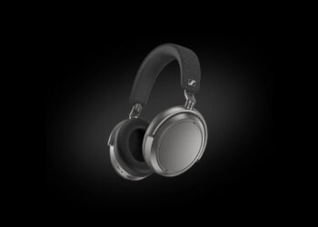 Sennheiser-MOMENTUM-4-Wireless-Headphone