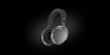 Sennheiser-MOMENTUM-4-Wireless-Headphone