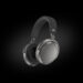 Sennheiser-MOMENTUM-4-Wireless-Headphone