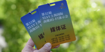 Shanghai-International-Audio&Video-Show-2025-A-Weekend-In-Shanghai-Worth-Cherishing