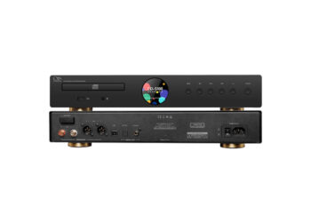 Shanling-CD-S100-V25-Next-Evolution-Classic-CD-Player