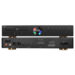 Shanling-CD-S100-V25-Next-Evolution-Classic-CD-Player
